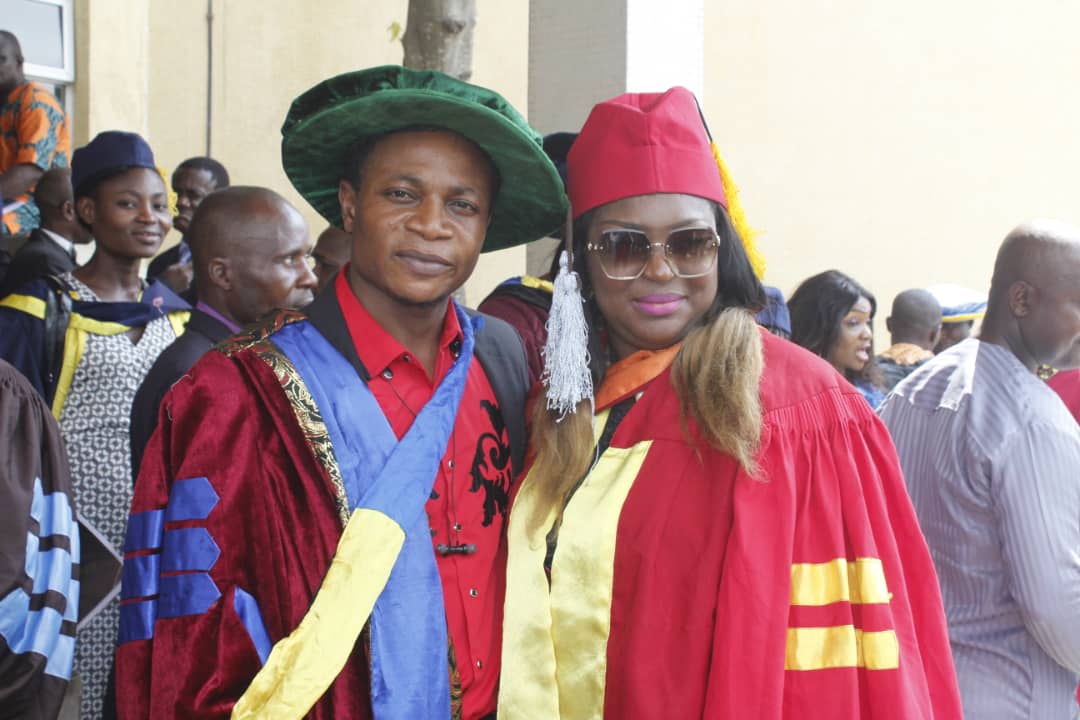 TBUGLEX Graduate